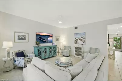 10791 Palazzo Way #405, Fort Myers, FL 33913 - Photo 5