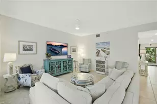 10791 Palazzo Wy, Fort Myers, FL 33913 - Photo 5