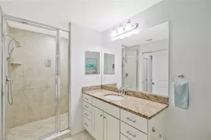 10791 Palazzo Wy, Fort Myers, FL 33913 - Photo 13
