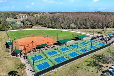 10791 Palazzo Way #405, Fort Myers, FL 33913 - Photo 25