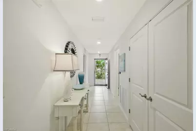 10791 Palazzo Way #405, Fort Myers, FL 33913 - Photo 3