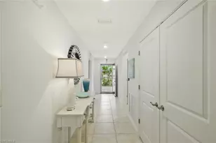 10791 Palazzo Wy, Fort Myers, FL 33913 - Photo 3