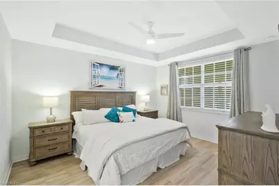 10791 Palazzo Way #405, Fort Myers, FL 33913 - Photo 11