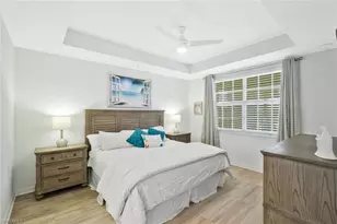 10791 Palazzo Wy, Fort Myers, FL 33913 - Photo 11