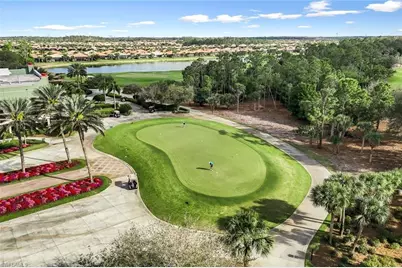 10791 Palazzo Way #405, Fort Myers, FL 33913 - Photo 21