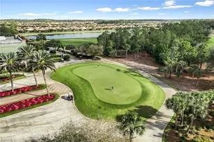 10791 Palazzo Wy, Fort Myers, FL 33913 - Photo 21