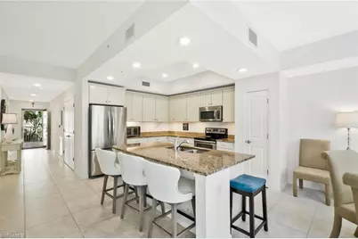 10791 Palazzo Way #405, Fort Myers, FL 33913 - Photo 7