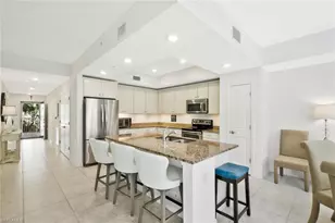 10791 Palazzo Wy, Fort Myers, FL 33913 - Photo 7