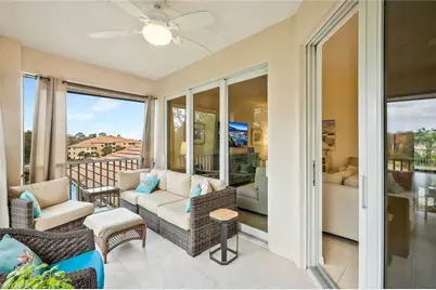 10791 Palazzo Way #405, Fort Myers, FL 33913 - Photo 17