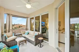 10791 Palazzo Wy, Fort Myers, FL 33913 - Photo 17