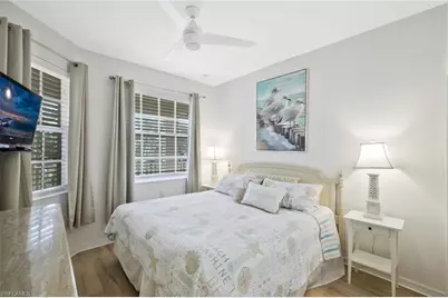 10791 Palazzo Way #405, Fort Myers, FL 33913 - Photo 15