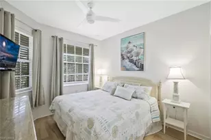 10791 Palazzo Wy, Fort Myers, FL 33913 - Photo 15