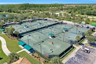 10791 Palazzo Wy, Fort Myers, FL 33913 - Photo 23