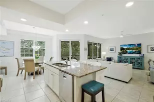 10791 Palazzo Wy, Fort Myers, FL 33913 - Photo 9