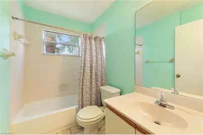 1915 Courtyard Way #G202, Naples, FL 34112 - Photo 15