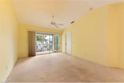 1915 Courtyard Way #G202, Naples, FL 34112 - Photo 9