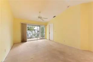 1915 Courtyard Way, Naples, FL 34112 - Photo 9