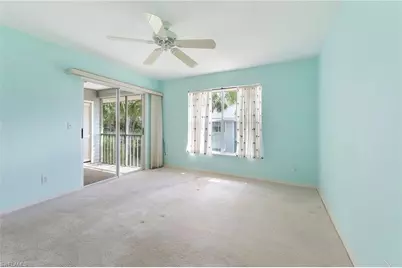 1915 Courtyard Way #G202, Naples, FL 34112 - Photo 11