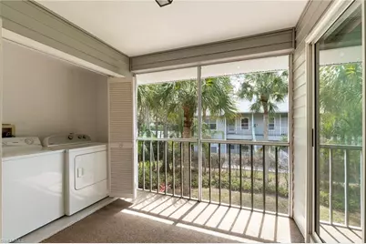 1915 Courtyard Way #G202, Naples, FL 34112 - Photo 19