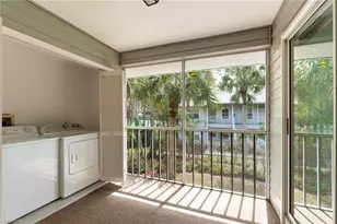 1915 Courtyard Way, Naples, FL 34112 - Photo 19