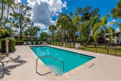 1915 Courtyard Way #G202, Naples, FL 34112 - Photo 21