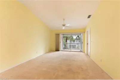 1915 Courtyard Way #G202, Naples, FL 34112 - Photo 7