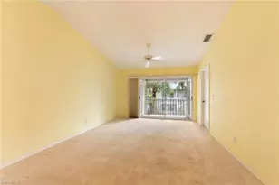 1915 Courtyard Way, Naples, FL 34112 - Photo 7