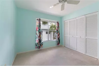 1915 Courtyard Way #G202, Naples, FL 34112 - Photo 17