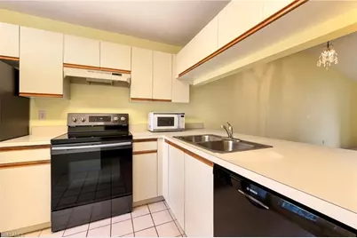 1915 Courtyard Way #G202, Naples, FL 34112 - Photo 3