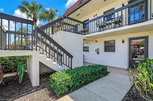 4338 27th Ct SW, Naples, FL 34116 - Photo 15