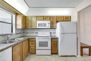 4338 27th Ct SW, Naples, FL 34116 - Photo 5