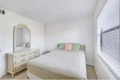 4338 27th Ct SW #104, Naples, FL 34116 - Photo 11