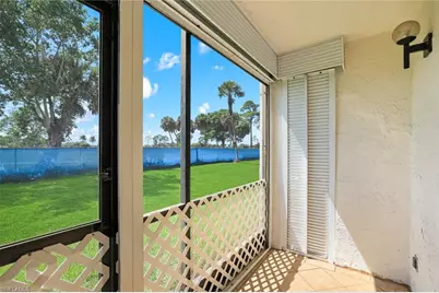 4338 27th Ct SW #104, Naples, FL 34116 - Photo 13