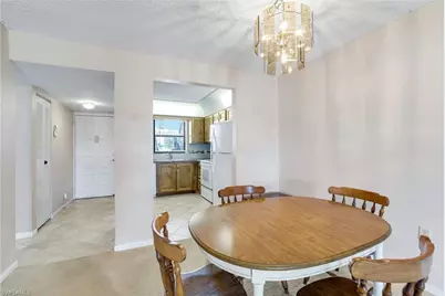 4338 27th Ct SW #104, Naples, FL 34116 - Photo 7