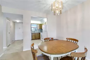 4338 27th Ct SW, Naples, FL 34116 - Photo 7