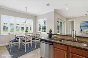 6525 Monterey Point, Naples, FL 34105 - Photo 5