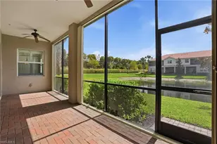6525 Monterey Point, Naples, FL 34105 - Photo 13