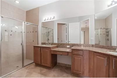 6525 Monterey Pt #101, Naples, FL 34105 - Photo 15