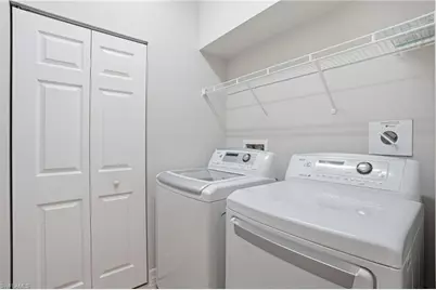 6525 Monterey Pt #101, Naples, FL 34105 - Photo 21