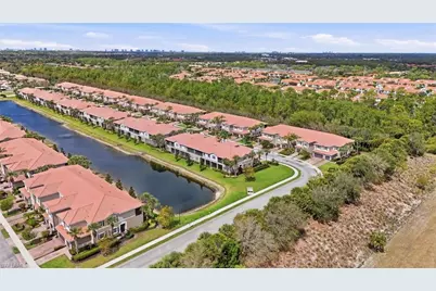 6525 Monterey Pt #101, Naples, FL 34105 - Photo 3