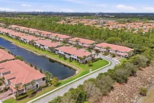 6525 Monterey Point, Naples, FL 34105 - Photo 3