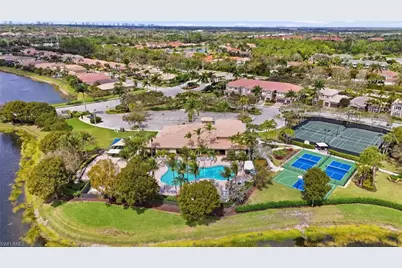 6525 Monterey Pt #101, Naples, FL 34105 - Photo 23