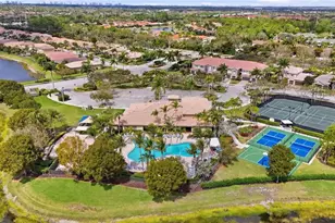 6525 Monterey Point, Naples, FL 34105 - Photo 23