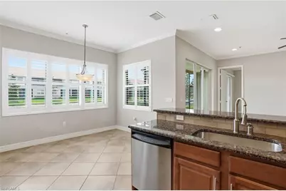 6525 Monterey Pt #101, Naples, FL 34105 - Photo 11