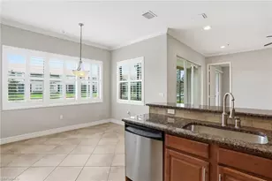 6525 Monterey Point, Naples, FL 34105 - Photo 11