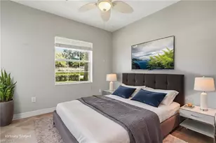 6525 Monterey Point, Naples, FL 34105 - Photo 17