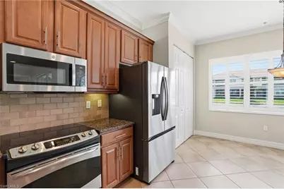 6525 Monterey Pt #101, Naples, FL 34105 - Photo 7