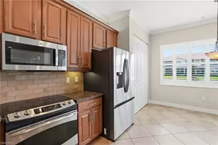 6525 Monterey Point, Naples, FL 34105 - Photo 7