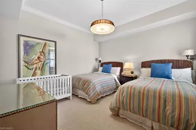 2714 Callista Ct #103, Naples, FL 34114 - Photo 25