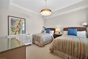 2714 Callista Ct, Naples, FL 34114 - Photo 25